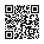 85100R1418P50 QRCode