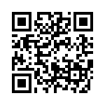 85100R1419P50 QRCode