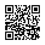 85100R168P50 QRCode