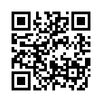 85100R1811S50 QRCode