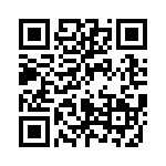 85100R1832P50 QRCode