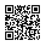 85100R2039P50 QRCode