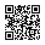 85100R2039S50 QRCode