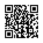 85100R2041PW50 QRCode