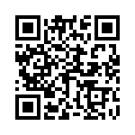 85100R2041S50 QRCode