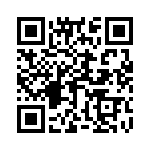 85100R2461P50 QRCode