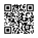 85100R82S50 QRCode