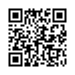 85100R83S50 QRCode