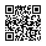 85100R84S50 QRCode