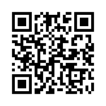 85100RC1210S50 QRCode