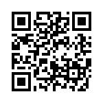 85100RC123P50 QRCode