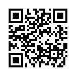 85100RC123S50 QRCode