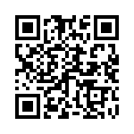 85100RC1412S50 QRCode