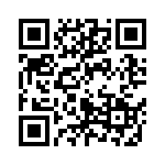 85100RC1415P50 QRCode