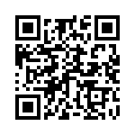 85100RC1415S50 QRCode