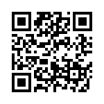 85100RC1418S50 QRCode