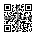 85100RC1419P50 QRCode