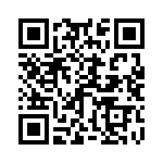 85100RC1626S50 QRCode