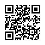 85100RC1832P50 QRCode