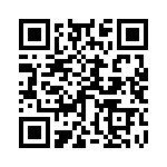 85100RC2027P50 QRCode