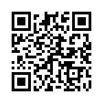 85100RC2039S50 QRCode