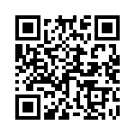 85100RC2041S50 QRCode