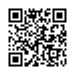 85100RC833P50 QRCode