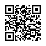 85100RC83P50B QRCode