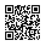 85100RC83PB QRCode