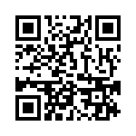 85100RC84S50 QRCode