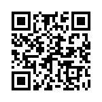 85100RG1214P50 QRCode