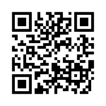 85100RG128S50 QRCode