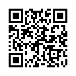 85100RG1626P50 QRCode