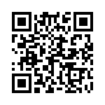 85100RP106S50 QRCode