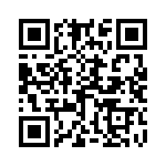 85100RP1210P50 QRCode