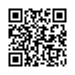 85100RP1626P50 QRCode