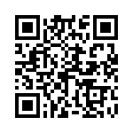 85100RT128S50 QRCode