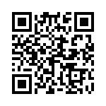 85100T2024S50 QRCode