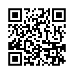 851010AYILFT QRCode