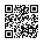 85101A106S50 QRCode