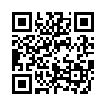 85101A1098S50 QRCode