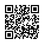 85101A1210S50 QRCode