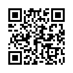 85101A1214S50 QRCode