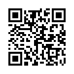 85101A128S50 QRCode