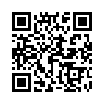 85101A1415P50 QRCode