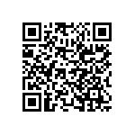 85101A1418P5066 QRCode