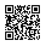 85101A1419P50 QRCode