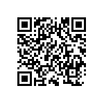 85101A1626P5066 QRCode