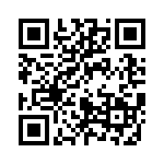 85101A1626S50 QRCode