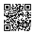 85101A1832S50 QRCode